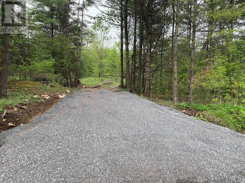 Lot 4 Leveque Road, South Frontenac (Frontenac South), ON, K0H2W0 | Card Image