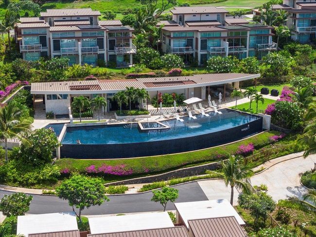 103 - 209 Holokahiki Ln, Condo with 3 bedrooms, 3 bathrooms and null parking in Kihei HI | Image 41