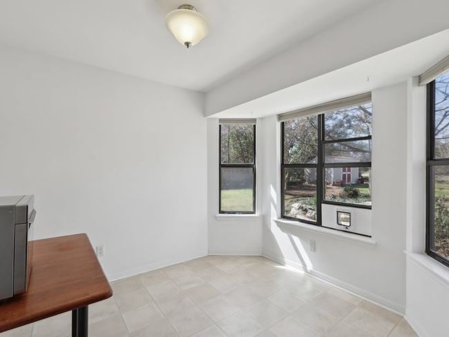 1919 W Creek Loop, House other with 4 bedrooms, 3 bathrooms and 2 parking in Round Rock TX | Image 13