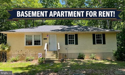 12632 Western Cir, LUSBY, MD, 20657-4427 | Card Image