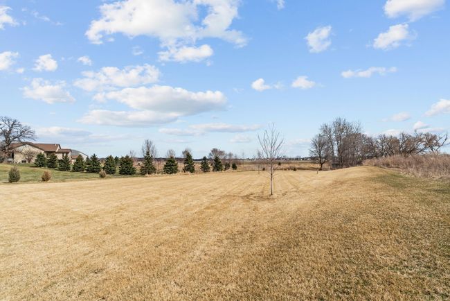 4250 136 Th Ave Ne, House other with 3 bedrooms, 2 bathrooms and null parking in Ham Lake MN | Image 26