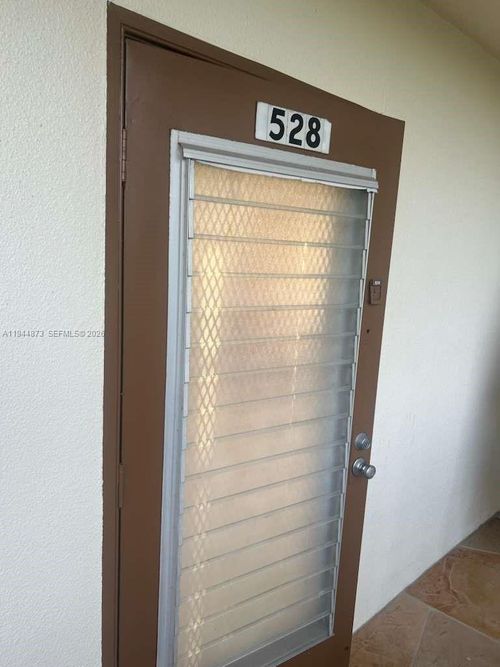 528-528 Mansfield M, Boca Raton, FL, 33434-2439 | Card Image