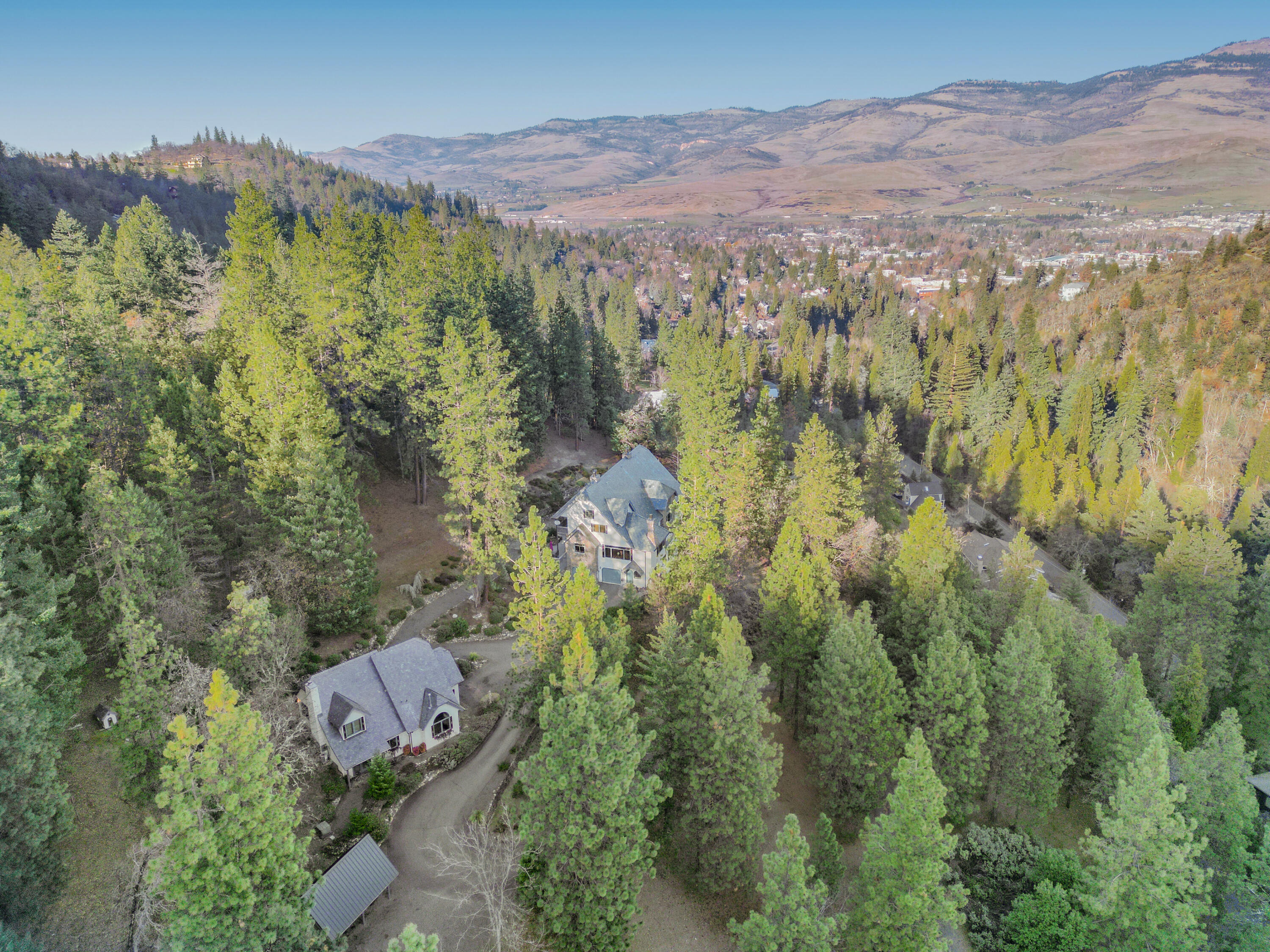 Residential in Ashland 4