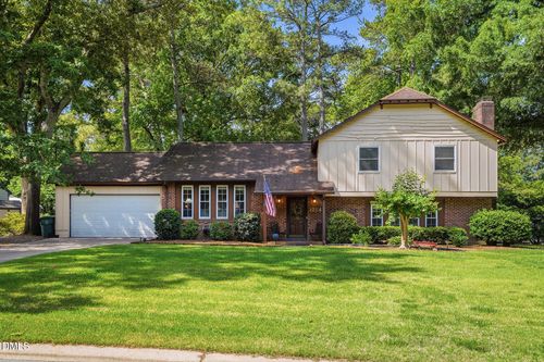 1214 Wellington Lane, Cary, NC, 27511 | Card Image