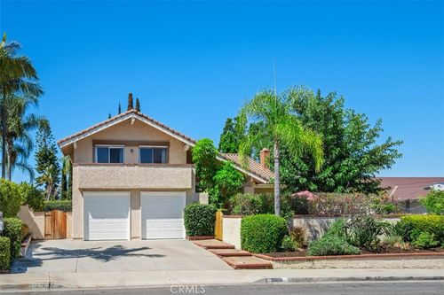 26856 La Sierra Dr, Mission Viejo, CA, 92691-6050 | Card Image