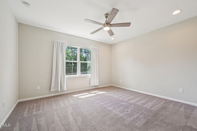 28-web-or-mls-Red Knot Ln-1006-028 | Image 27