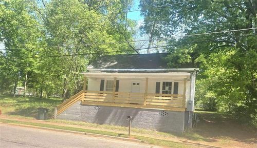 108 Avenue G, Thomaston, GA, 30286-3843 | Card Image