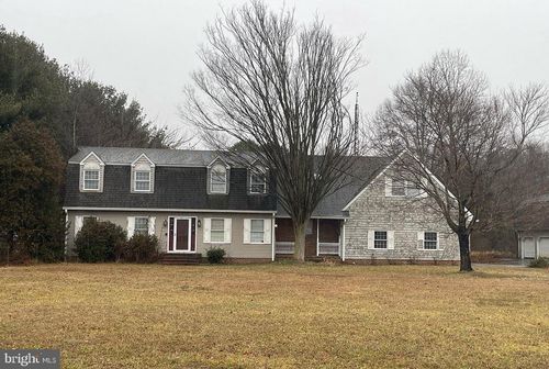 11373 Beideman Rd, LINCOLN, DE, 19960-4040 | Card Image