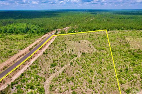 Lot 48 Timber Run Ln, Jay, FL, 32565 | Card Image