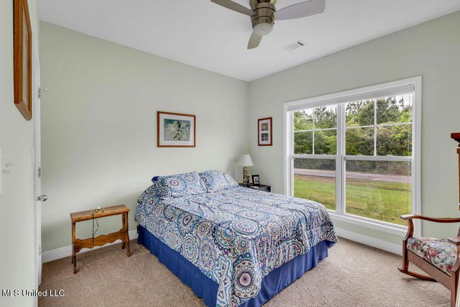 10714LilinoeWay-20 | Image 20