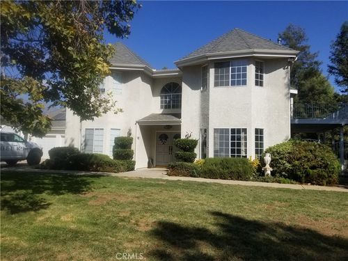 9678 Slope Ave, Cherry Valley, CA, 92223-3600 | Card Image