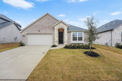 3114 Giovanni Pt, Princeton, TX, 75407-3417 | Card Image