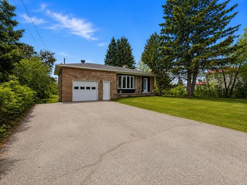 154 1ière Av E, Landrienne, QC, J0Y1V0 | Card Image