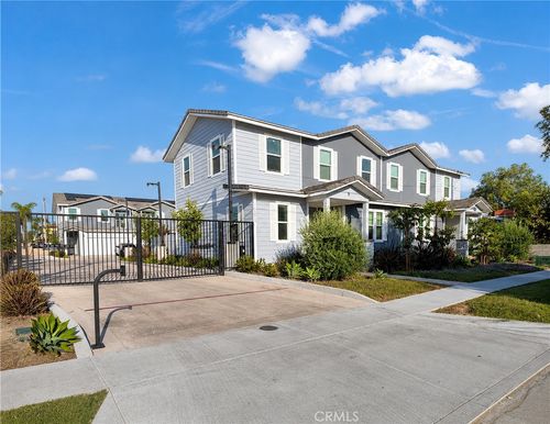 1113 N. Bewley, Santa Ana, CA, 92703 | Card Image