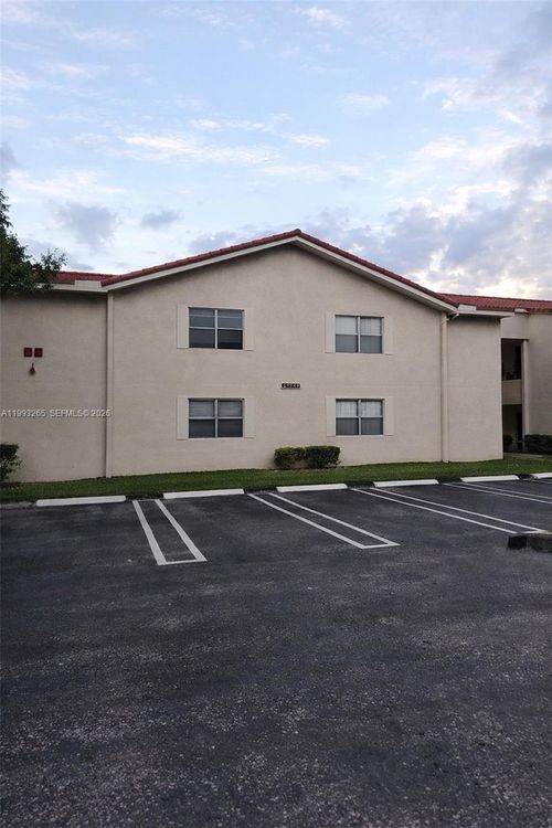 a8-3748 N University Dr, Coral Springs, FL, 33065-1669 | Card Image