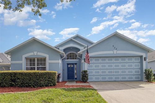 844 Casterton Cir, DAVENPORT, FL, 33897-1602 | Card Image