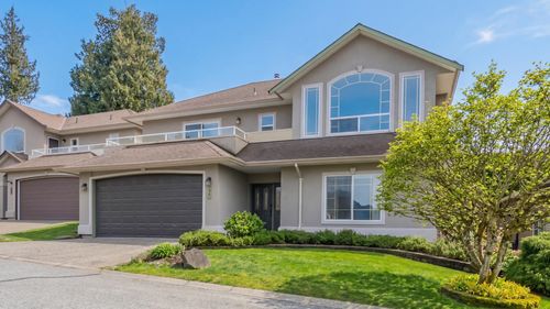 37-47470 Chartwell Dr, Chilliwack, BC, V2P8A2 | Card Image