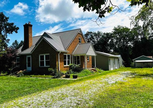 2956 State Road 257, Washington, IN, 47501-7761 | Card Image