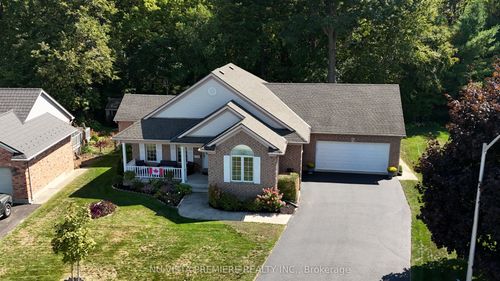 41 Tarry Pky, Aylmer, ON, N5H3E2 | Card Image