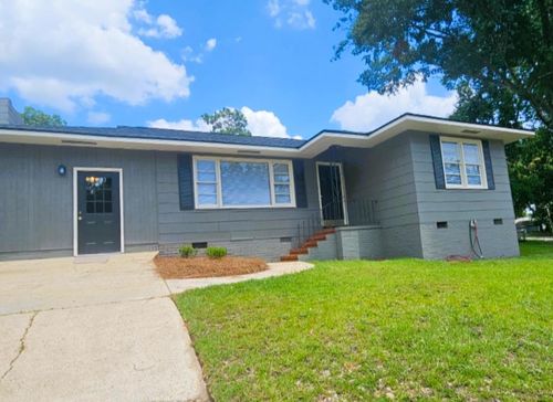 1808 18th Ave, Phenix City, AL, 36867-4883 | Card Image