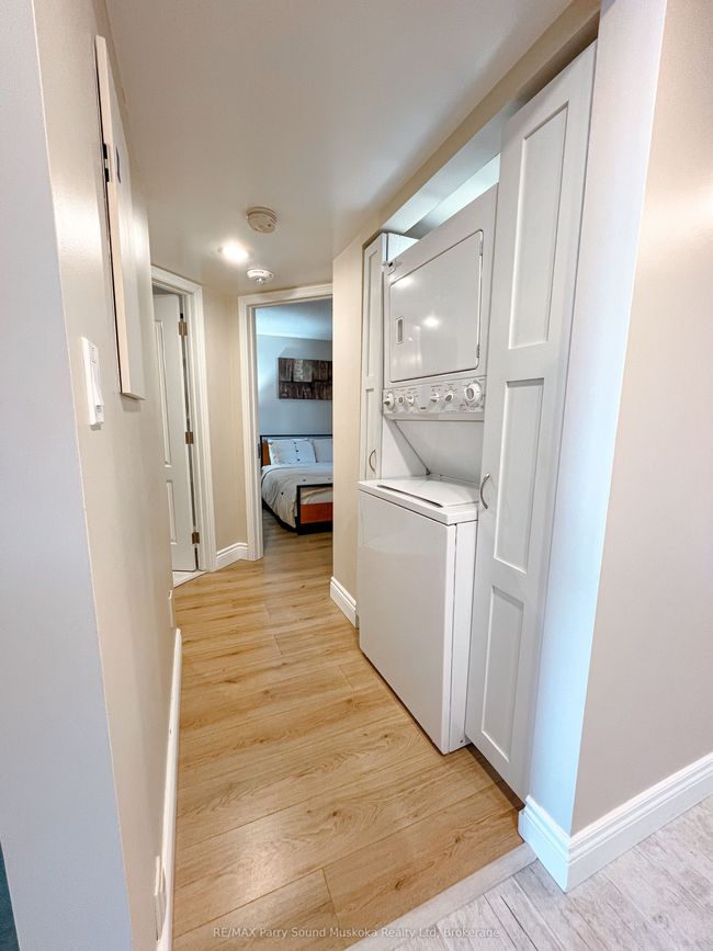 2C - 20 Ryder Dr, Condo with 2 bedrooms, 2 bathrooms and 1 parking in McDougall ON | Image 32