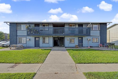2404 W Octave Street, Pasco, WA, 99301 | Card Image