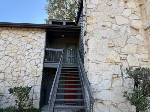 259-3843 Barrington St, San Antonio, TX, 78217-4146 | Card Image