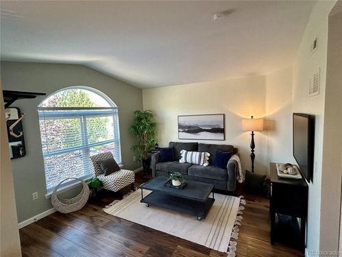 c1-1631 S Deframe St, Lakewood, CO, 80228-6004 | Card Image