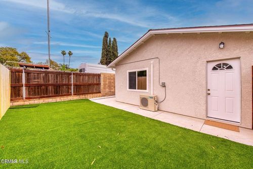 c-839 Calle Margarita, Thousand Oaks, CA, 91360-4853 | Card Image