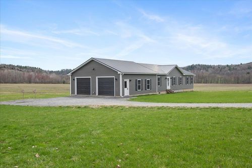 482 Pidgeon Hill Rd, Franklin, VT, 05457-4422 | Card Image