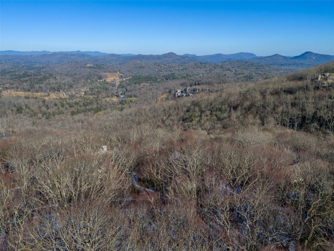 155 Windrush Trl, Home with 0 bedrooms, 0 bathrooms and null parking in Highlands NC | Image 8