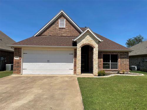 1414 Lauren Ln, Granbury, TX, 76048-2726 | Card Image