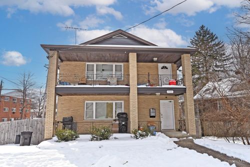 3305 Queen City Ave, Cincinnati, OH, 45238 | Card Image