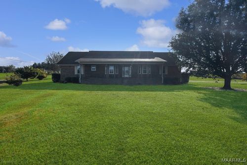 1050 County Road 97, Verbena, AL, 36091-3208 | Card Image
