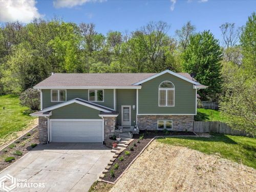 2853 Preston Pl, Logan, IA, 51546-5111 | Card Image