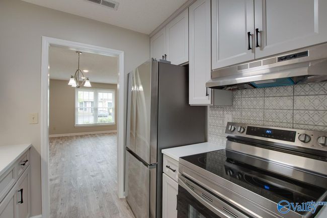 APT-10 - 8146 Oldfield Rd Sw, Condo with 1 bedrooms, 1 bathrooms and null parking in Huntsville AL | Image 25