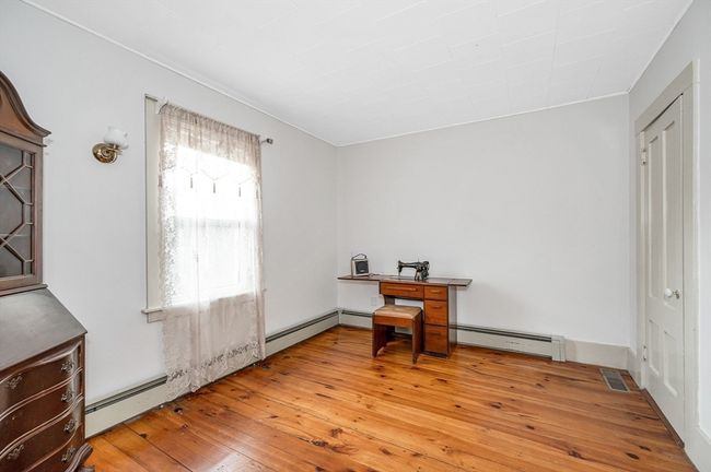 65 W Main St, House other with 4 bedrooms, 2 bathrooms and 10 parking in Groton MA | Image 15