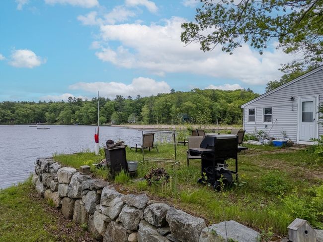 60 Valley Rd, House other with 2 bedrooms, 1 bathrooms and 4 parking in Groton MA | Image 6