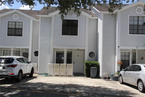 631 Clemson Dr, ALTAMONTE SPRINGS, FL, 32714-4053 | Card Image