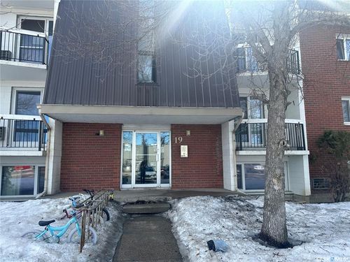 12-19 Centennial St, Regina, SK, S4S6K7 | Card Image