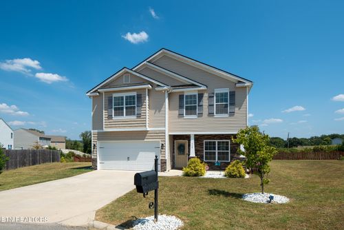 113 Lilly Ln, Lenoir City, TN, 37772-2514 | Card Image