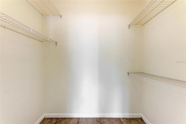 APT-808 - 4802 51 St St W, Condo with 3 bedrooms, 2 bathrooms and null parking in BRADENTON FL | Image 32
