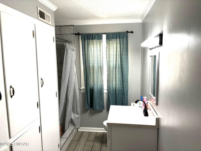 513 Maple St, House other with 5 bedrooms, 3 bathrooms and 4 parking in Tiptonville TN | Image 21
