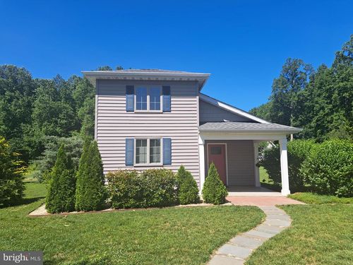 20416 Hopkins Rd, LEWES, DE, 19958-5535 | Card Image