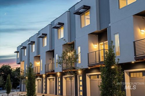 108-1011 S Orchard St, Boise, ID, 83705-1932 | Card Image