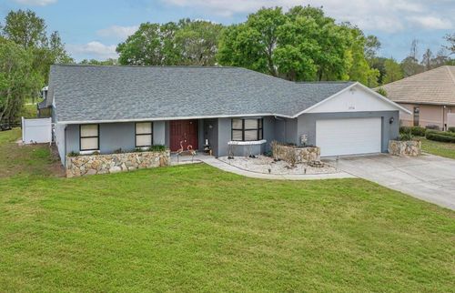 2770 Lake Pierce Dr, LAKE WALES, FL, 33898-8881 | Card Image
