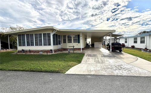 188 Hibiscus Way, LEESBURG, FL, 34748-8662 | Card Image