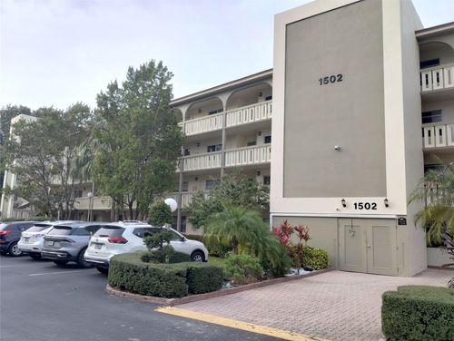 h3-1502 Cayman Way, Coconut Creek, FL, 33066 | Card Image