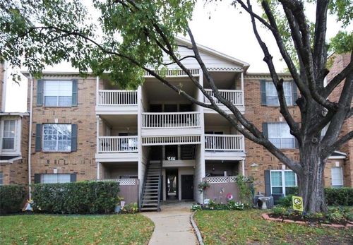 511-2626 Holly Hall St, Houston, TX, 77054-4177 | Card Image