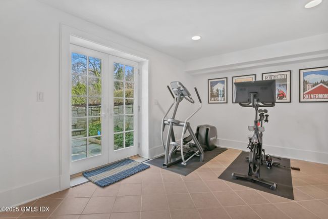 26 Glen Avon Dr, House other with 6 bedrooms, 6 bathrooms and null parking in Riverside CT | Image 41